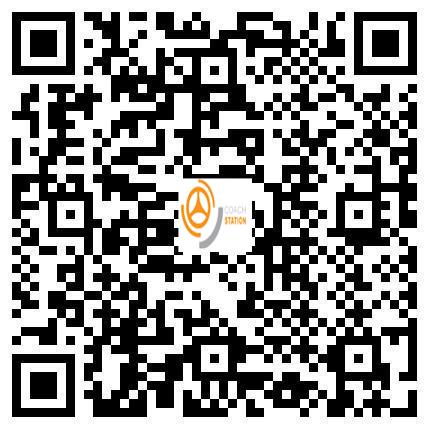 親，掃一掃<br/>瀏覽手機(jī)云網(wǎng)站